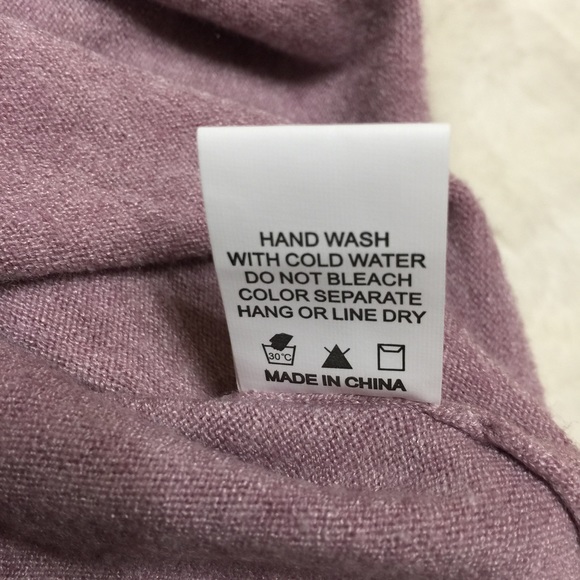 NWT Vestique Fresh Start Sweater - Picture 8 of 8